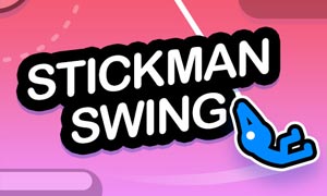 stickman-swing-pixellicious-games