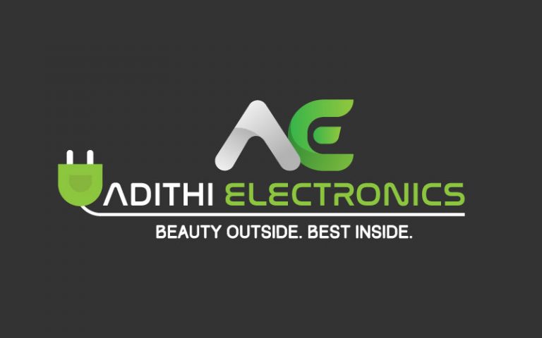 adithi-electronics-logo-by-pixellicious-designs-01