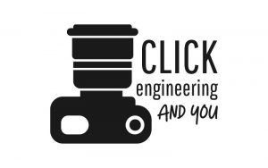 click-engineer-logo-by-pixellicious-designs-01
