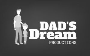 dads-dream-productions-logo-pixellicious-designs-01