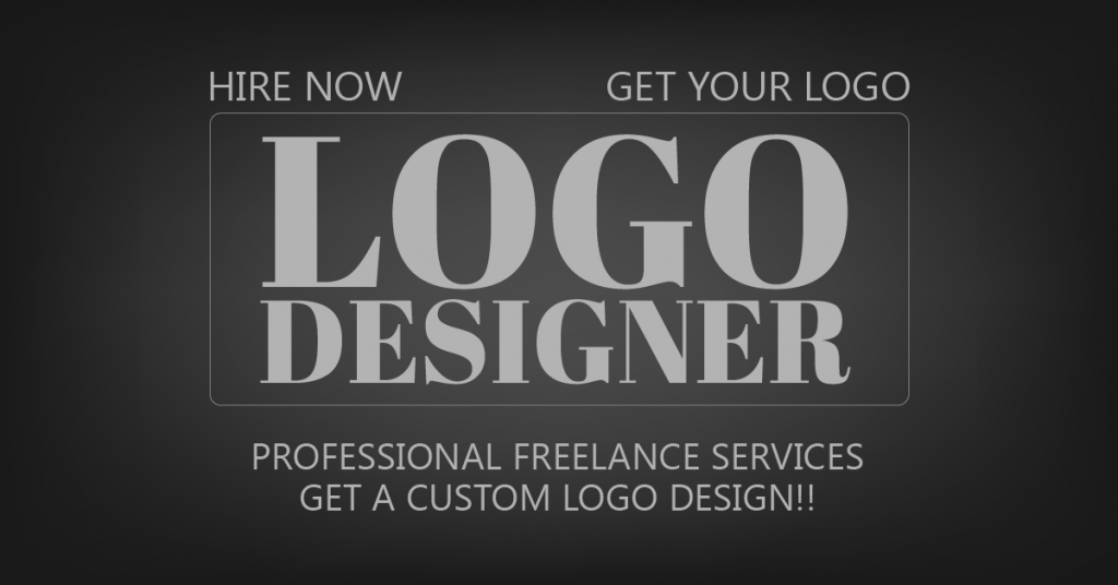 Pixellicious Logos - Logo Designer