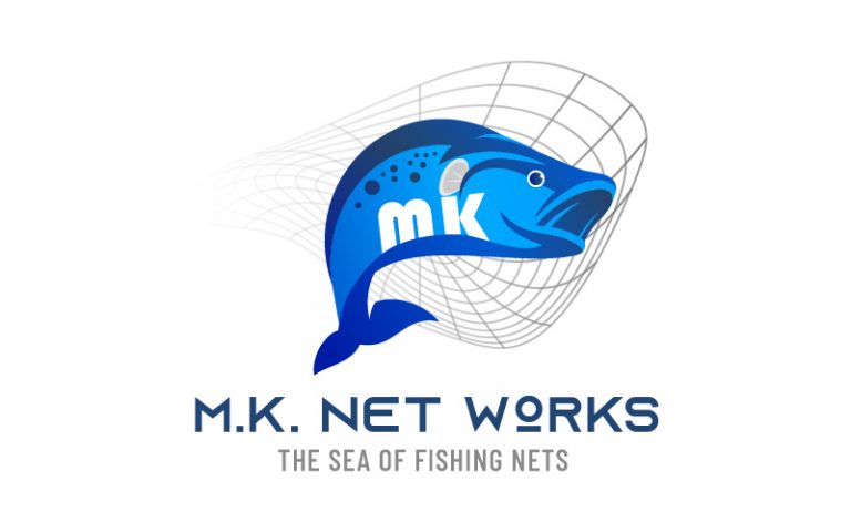 m-k-net-works-logo-pixellicious-designs-01