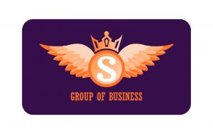 s-group-of-business-logo-pixellicious-designs-01