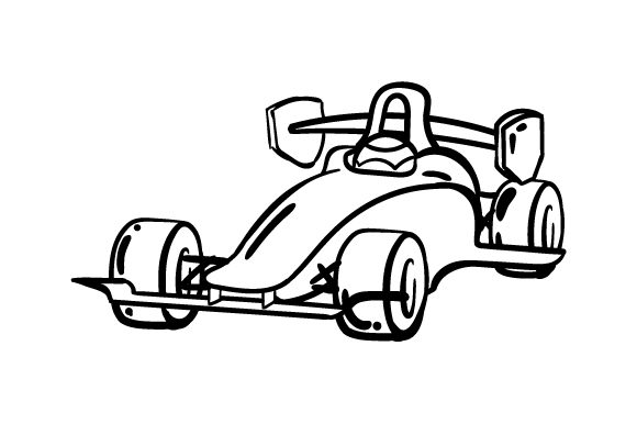 Racecar-Coloring-Page-580x386 (1)