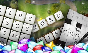 microsoft-word-games