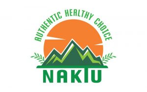 naktu-logo-pixellicious-designs