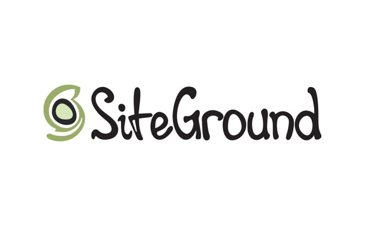 hosting-companies-logos_0004_siteground-logo-pixellicious