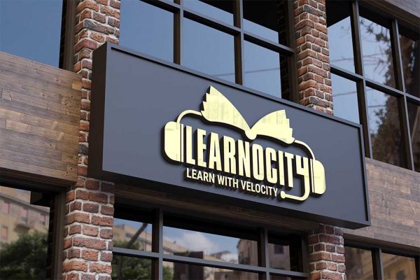 learnocity-logo-by-pixellicious